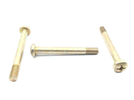 MS27039-4-36 Machine Screw (4)