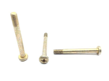 MS27039-4-36 Machine Screw (5)