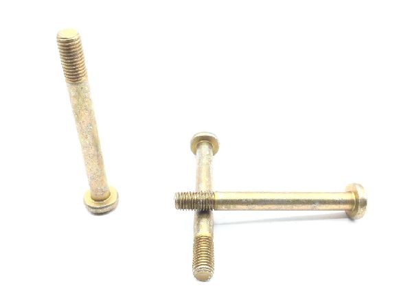 MS27039-4-36 Machine Screw (6)