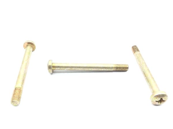 MS27039-4-40 Machine Screw (4)