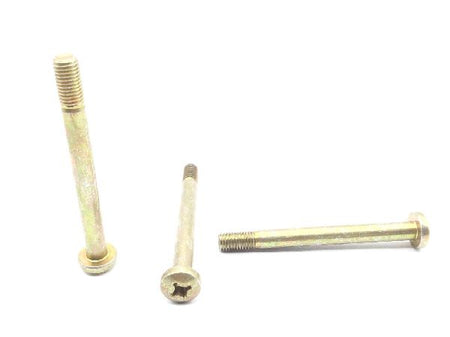 MS27039-4-40 Machine Screw (6)