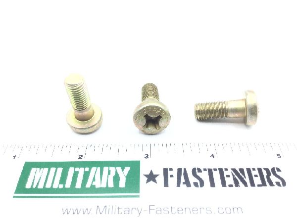 MS27039-5-12 Machine Screw