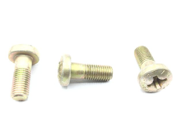 MS27039-5-12 Machine Screw (4)