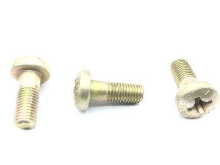 MS27039-5-12 Machine Screw (4)