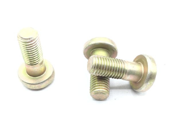 MS27039-5-12 Machine Screw (5)
