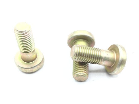 MS27039-5-12 Machine Screw (5)