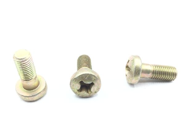 MS27039-5-12 Machine Screw (6)