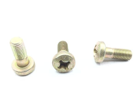 MS27039-5-12 Machine Screw (6)