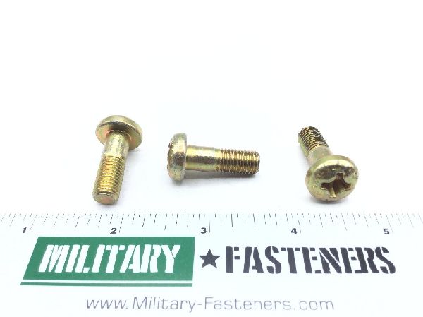 MS27039-5-14 Machine Screw