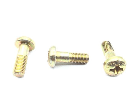 MS27039-5-14 Machine Screw (4)