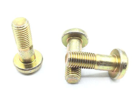 MS27039-5-14 Machine Screw (5)
