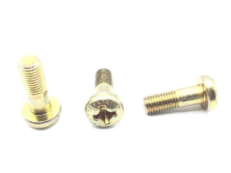 MS27039-5-14 Machine Screw (6)