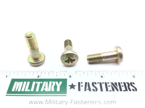 MS27039-5-15 Machine Screw