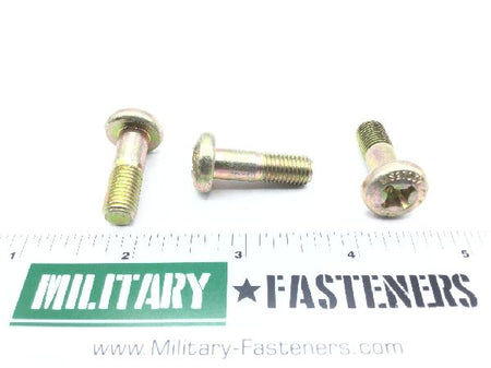 MS27039-5-15 Machine Screw (2)
