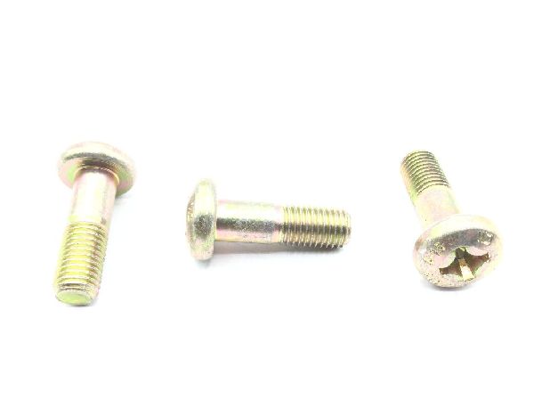 MS27039-5-15 Machine Screw (4)