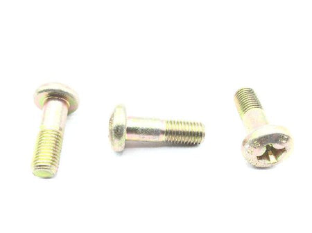MS27039-5-15 Machine Screw (4)