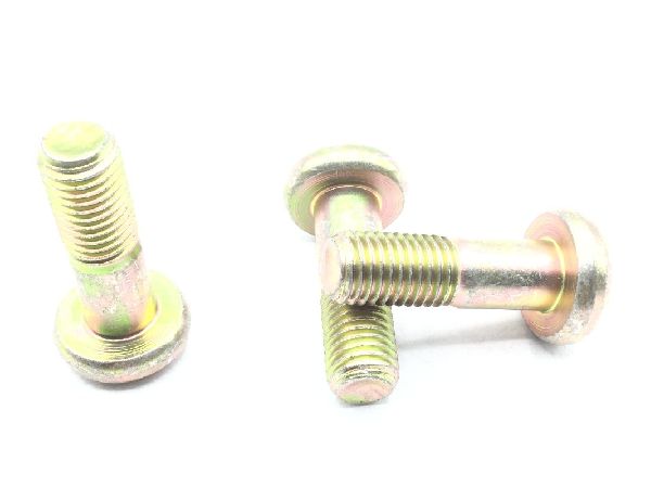 MS27039-5-15 Machine Screw (5)