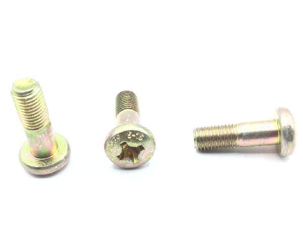 MS27039-5-15 Machine Screw (6)