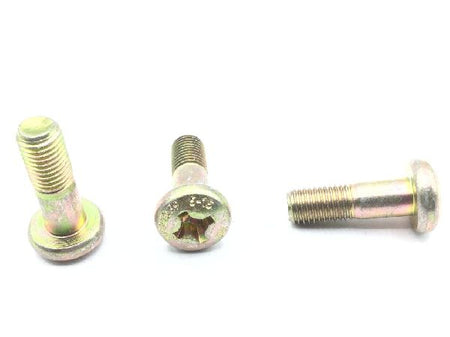 MS27039-5-15 Machine Screw (6)