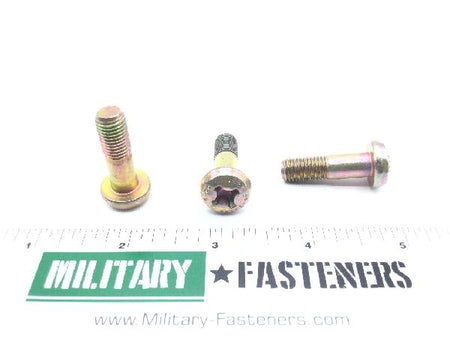 MS27039-5-16 Machine Screw
