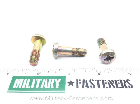 MS27039-5-16 Machine Screw (2)