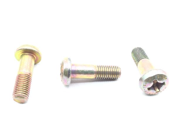 MS27039-5-16 Machine Screw (4)