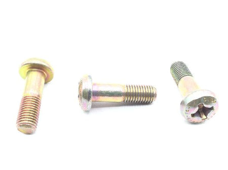 MS27039-5-16 Machine Screw (4)