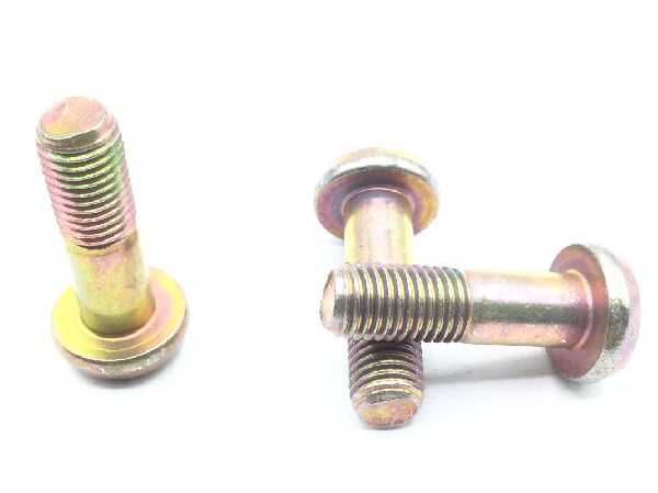MS27039-5-16 Machine Screw (5)