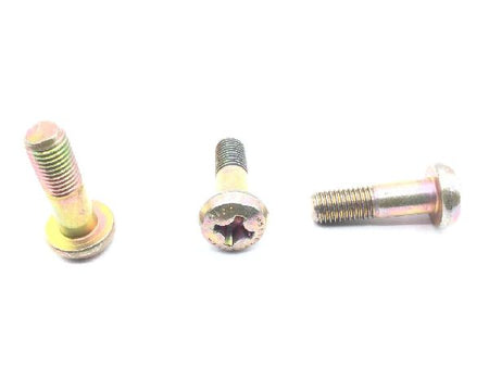 MS27039-5-16 Machine Screw (6)