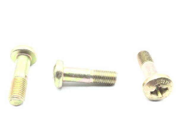 MS27039-5-17 Machine Screw
