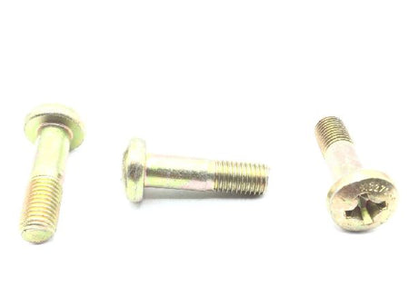 MS27039-5-17 Machine Screw