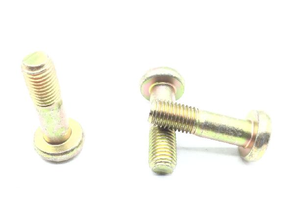 MS27039-5-17 Machine Screw (2)