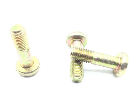 MS27039-5-17 Machine Screw (2)