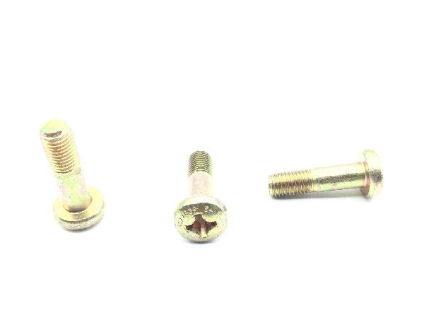 MS27039-5-17 Machine Screw (3)