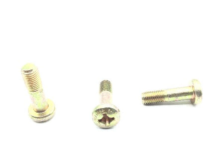 MS27039-5-17 Machine Screw (3)