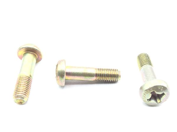 MS27039-5-18 Machine Screw