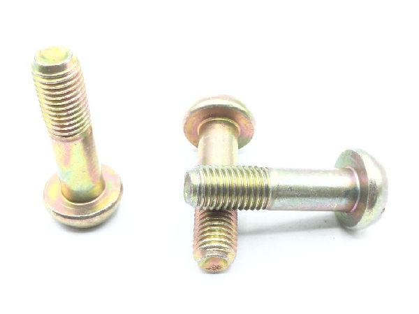 MS27039-5-18 Machine Screw (2)