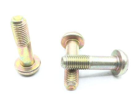MS27039-5-18 Machine Screw (2)