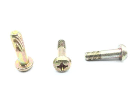 MS27039-5-18 Machine Screw (3)