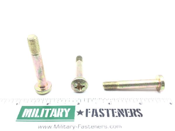 MS27039-5-30 Machine Screw