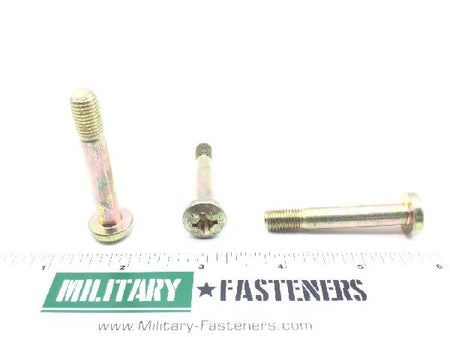 MS27039-5-30 Machine Screw
