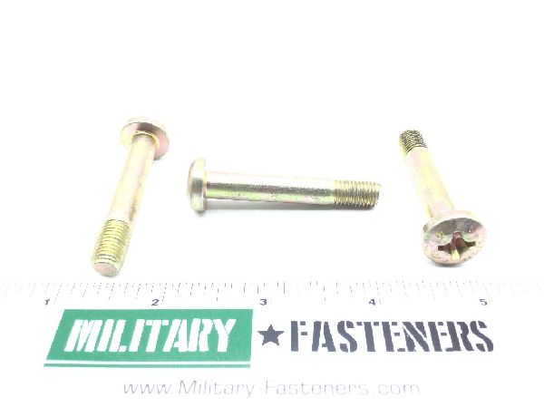 MS27039-5-30 Machine Screw (2)