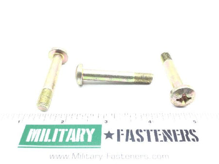 MS27039-5-30 Machine Screw (2)