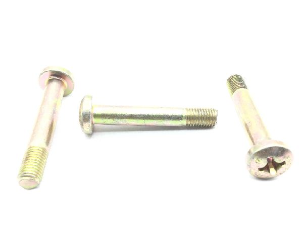 MS27039-5-30 Machine Screw (4)