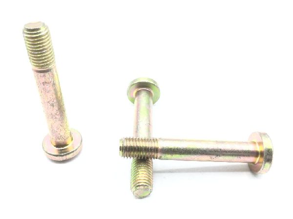 MS27039-5-30 Machine Screw (5)