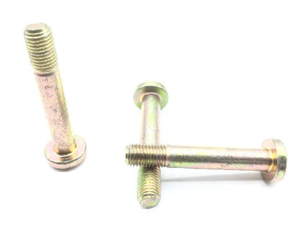 MS27039-5-30 Machine Screw (5)