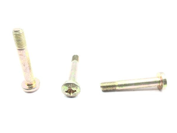 MS27039-5-30 Machine Screw (6)