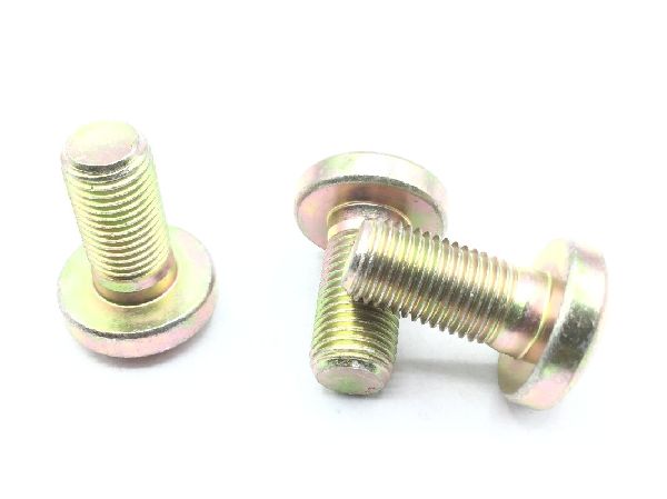 MS27039-6-11 Machine Screw (5)