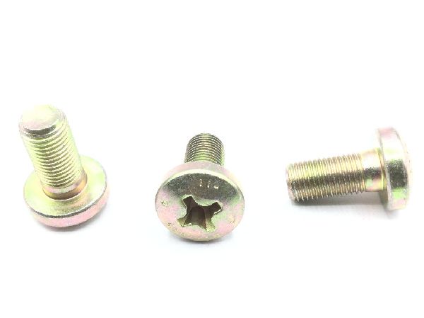 MS27039-6-11 Machine Screw (6)