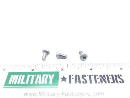 MS27039C0804 Machine Screw